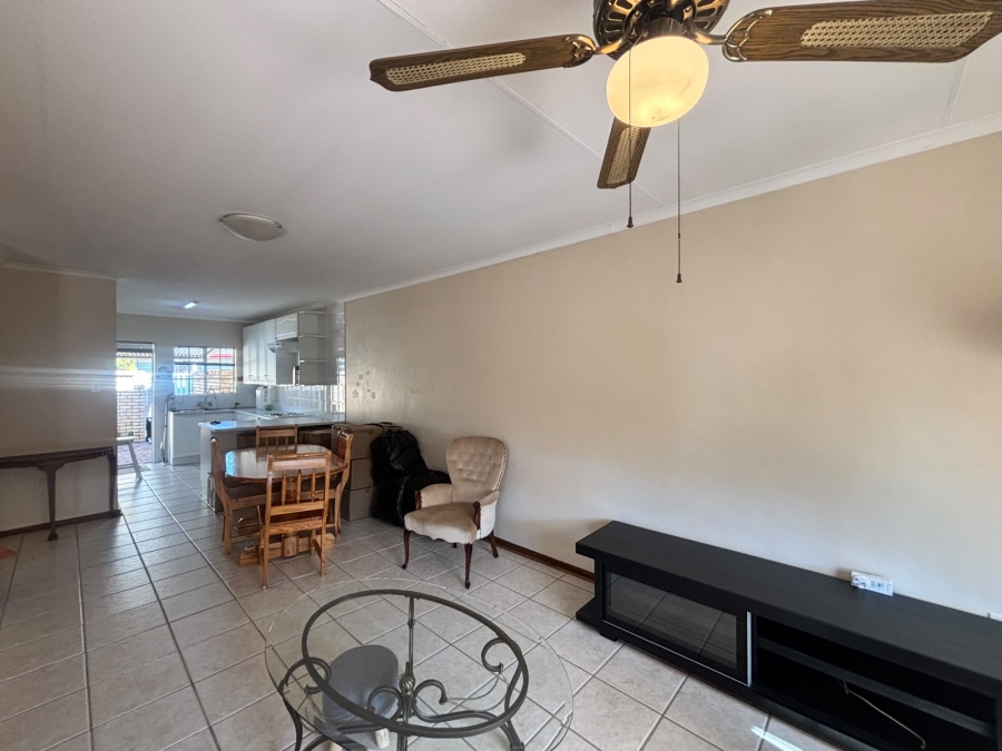 2 Bedroom Property for Sale in Dassie Rand North West